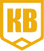 УК Крепостной Вал